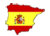 MONTAJES E INSTALACIONES MEDIAVILLA - Espanol